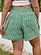 wide leg pants women